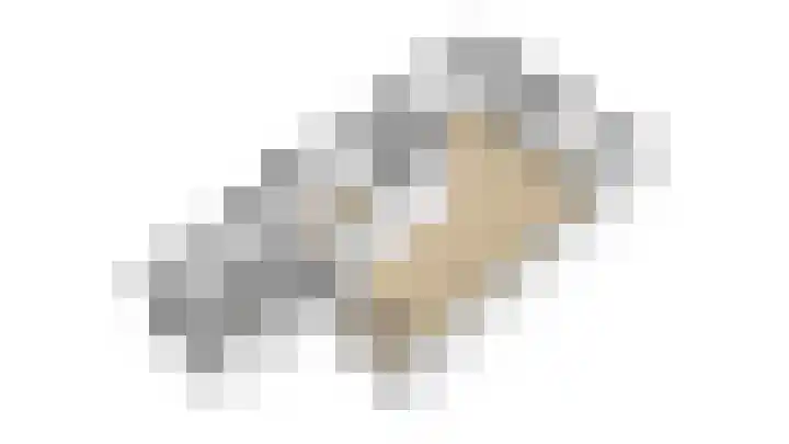 Van Oldenbarneveltstraat 3 Nijkerk thumbnail 50
