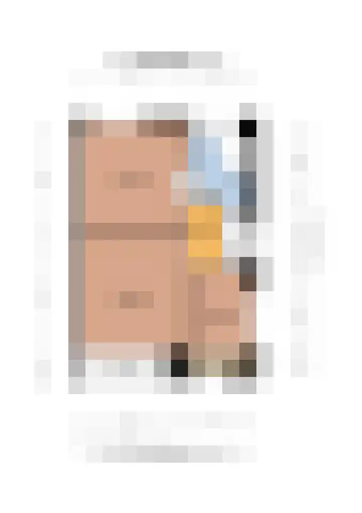Van Oldenbarneveltstraat 3 Nijkerk thumbnail 52