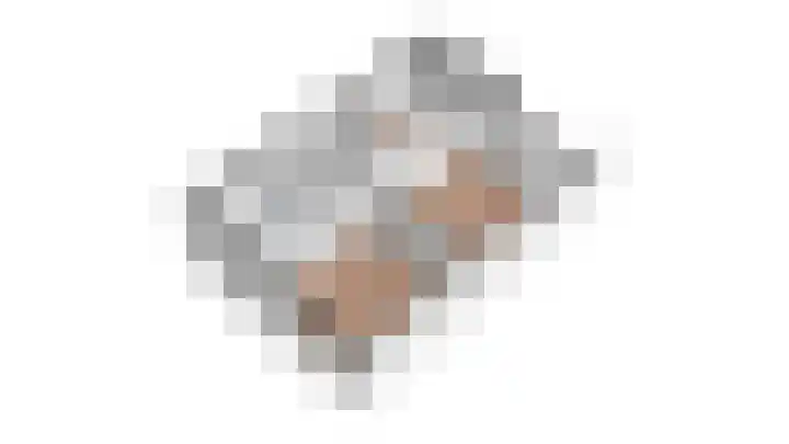 Van Oldenbarneveltstraat 3 Nijkerk thumbnail 53