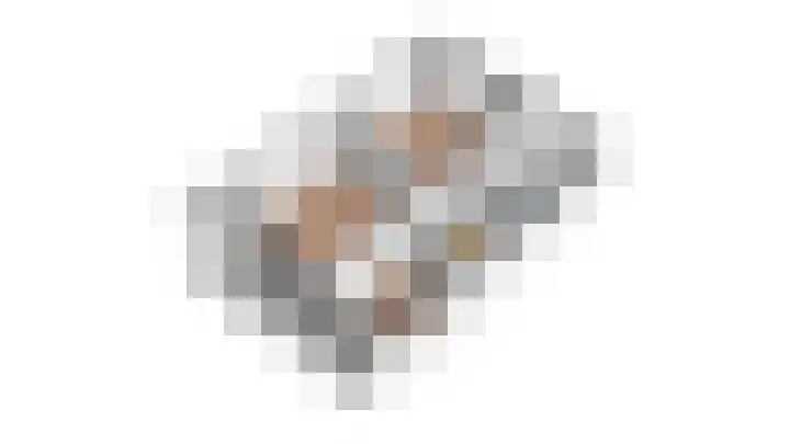 Van Oldenbarneveltstraat 3 Nijkerk thumbnail 54