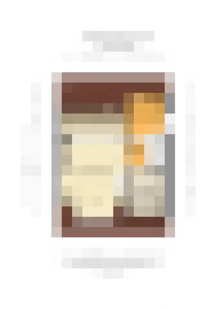 Van Oldenbarneveltstraat 3 Nijkerk thumbnail 55