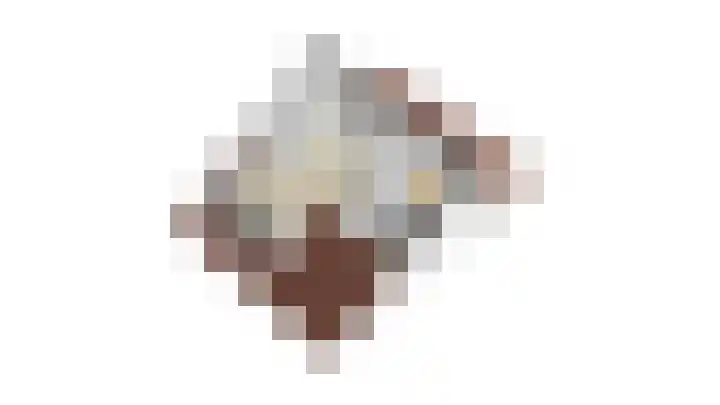 Van Oldenbarneveltstraat 3 Nijkerk thumbnail 56