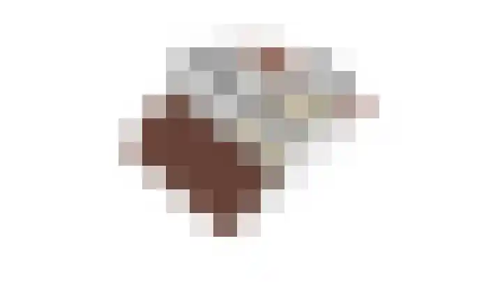 Van Oldenbarneveltstraat 3 Nijkerk thumbnail 57