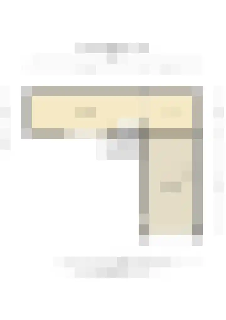 Van Oldenbarneveltstraat 3 Nijkerk thumbnail 58
