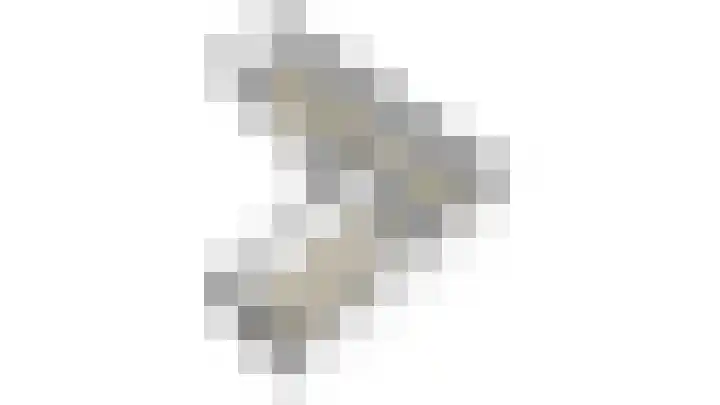 Van Oldenbarneveltstraat 3 Nijkerk thumbnail 60