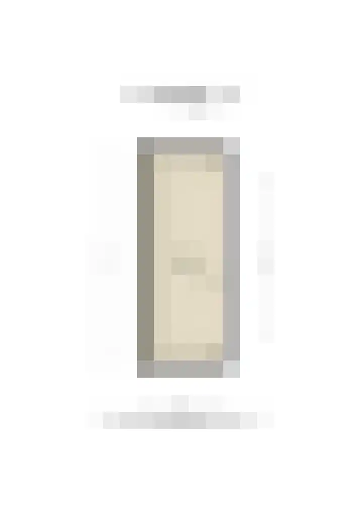 Van Oldenbarneveltstraat 3 Nijkerk thumbnail 62