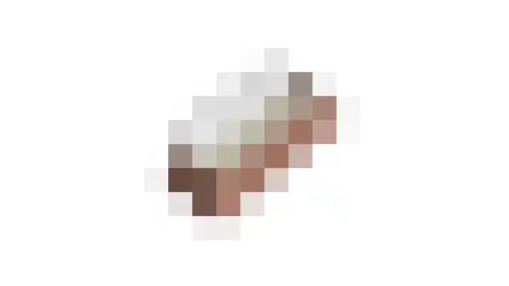 Van Oldenbarneveltstraat 3 Nijkerk thumbnail 63