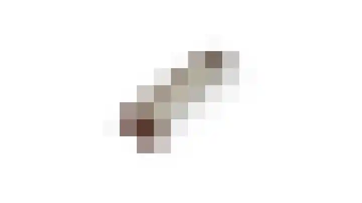 Van Oldenbarneveltstraat 3 Nijkerk thumbnail 65