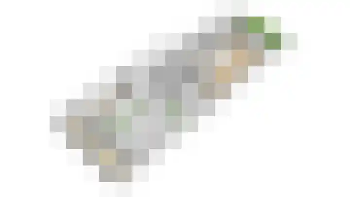 Van Oldenbarneveltstraat 3 Nijkerk thumbnail 68