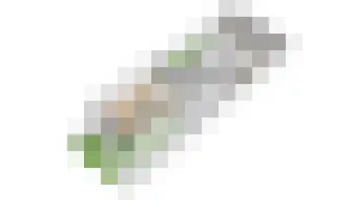 Van Oldenbarneveltstraat 3 Nijkerk thumbnail 69