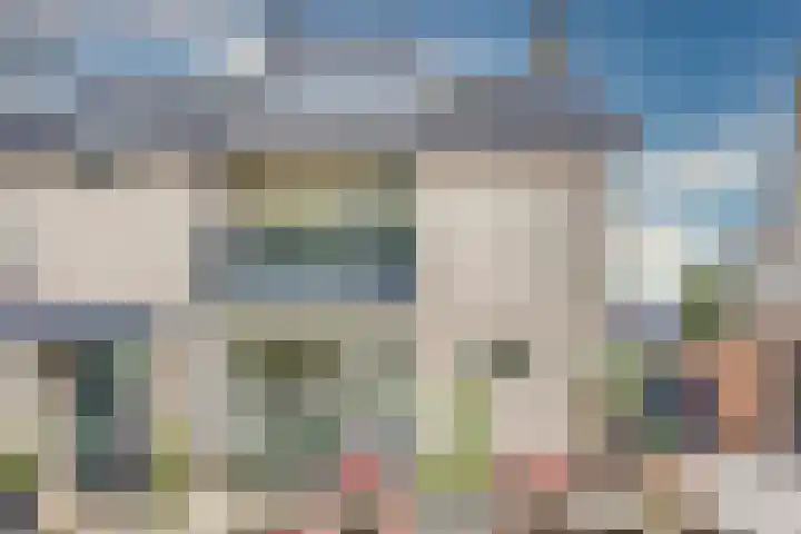 Van Oldenbarneveltstraat 3 Nijkerk thumbnail 8