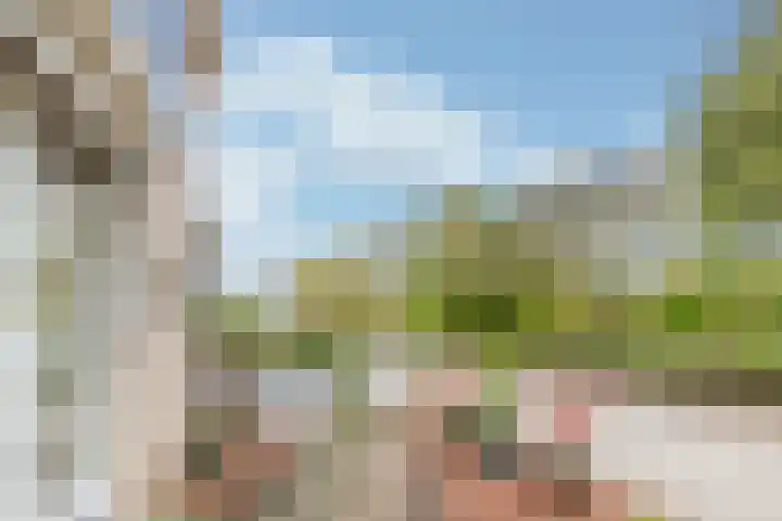 Van Oldenbarneveltstraat 3 Nijkerk thumbnail 9