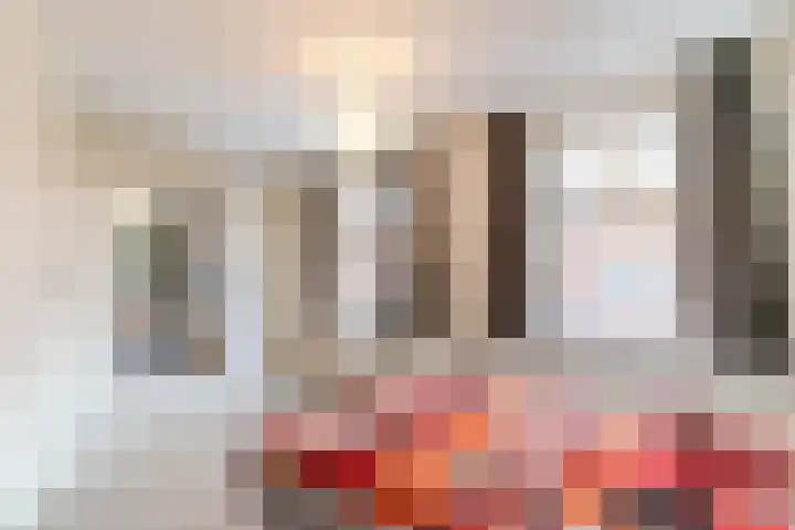 Van Oldenbarneveltstraat 32 Delft thumbnail 30