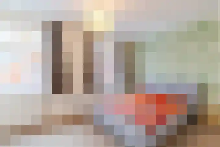 Van Oldenbarneveltstraat 32 Delft thumbnail 32