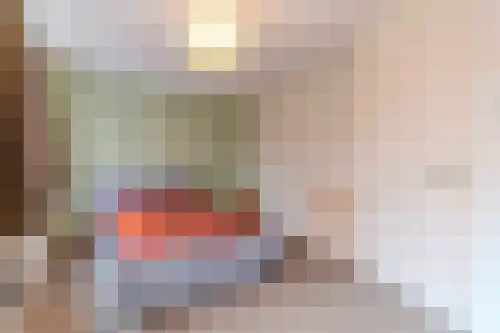 Van Oldenbarneveltstraat 32 Delft thumbnail 33