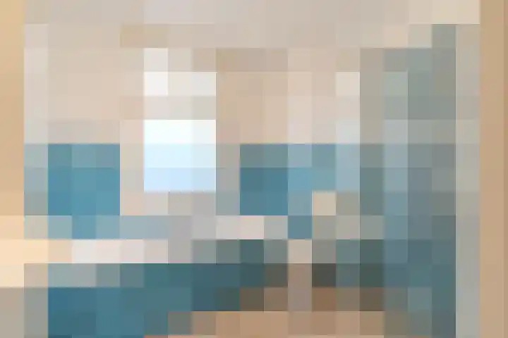 Van Oldenbarneveltstraat 32 Delft thumbnail 37
