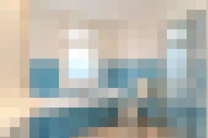 Van Oldenbarneveltstraat 32 Delft thumbnail 39
