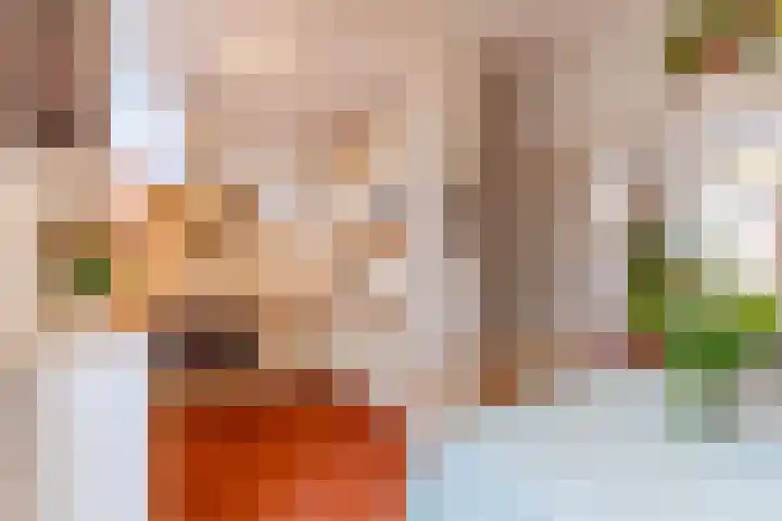 Van Oldenbarneveltstraat 32 Delft thumbnail 4
