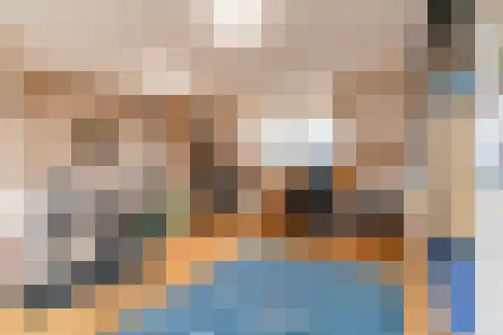 Van Oldenbarneveltstraat 32 Delft thumbnail 41