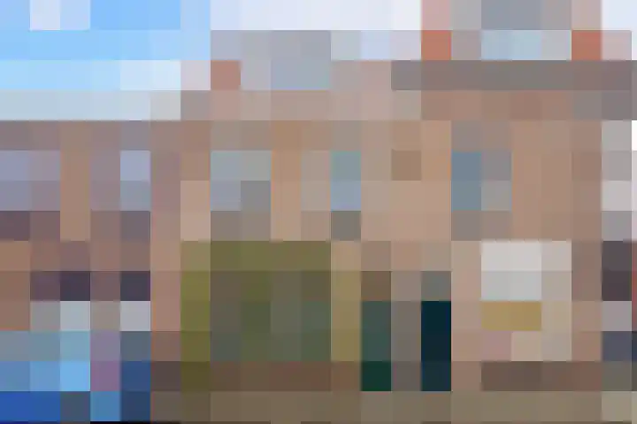 Van Oldenbarneveltstraat 32 Delft thumbnail 44