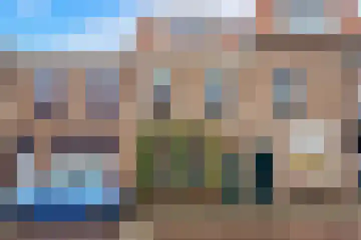 Van Oldenbarneveltstraat 32 Delft thumbnail 5
