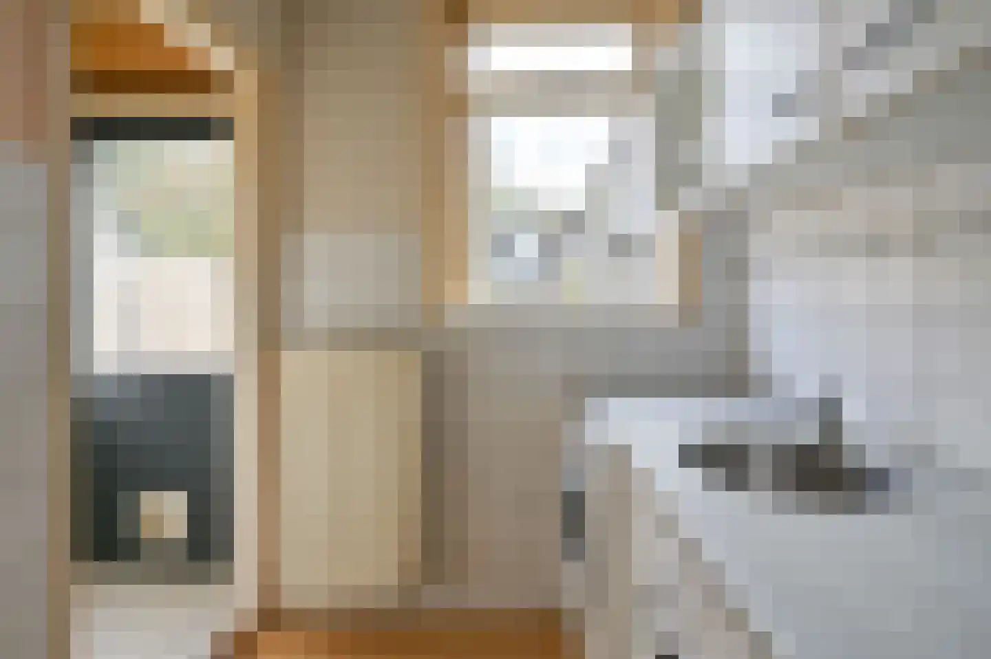 Van Oldenbarneveltstraat 33 Breukelen thumbnail 10