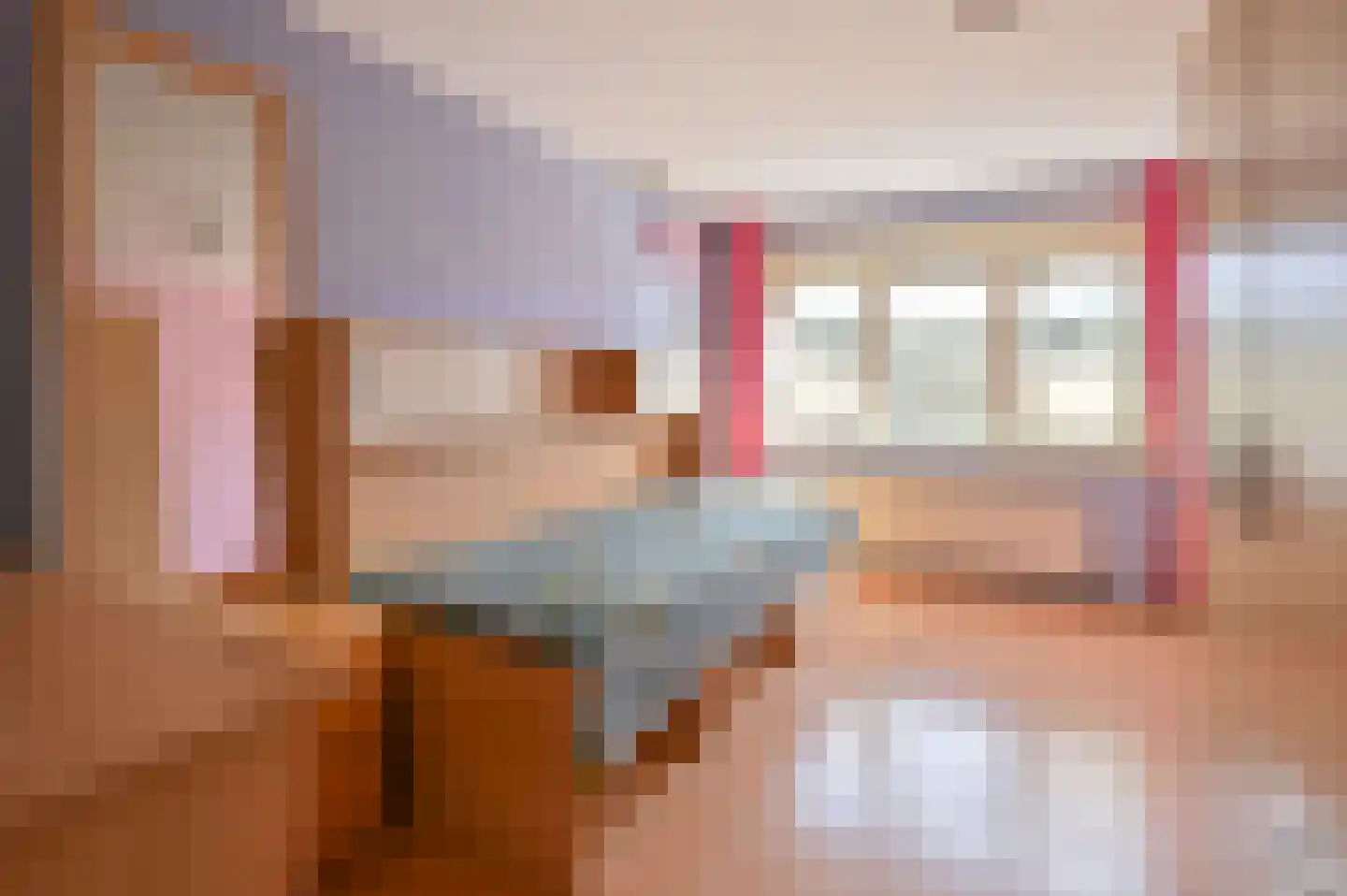 Van Oldenbarneveltstraat 33 Breukelen thumbnail 17