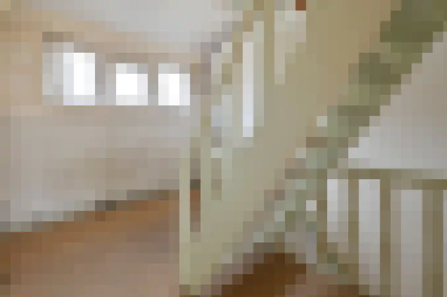 Van Oldenbarneveltstraat 33 Breukelen thumbnail 18