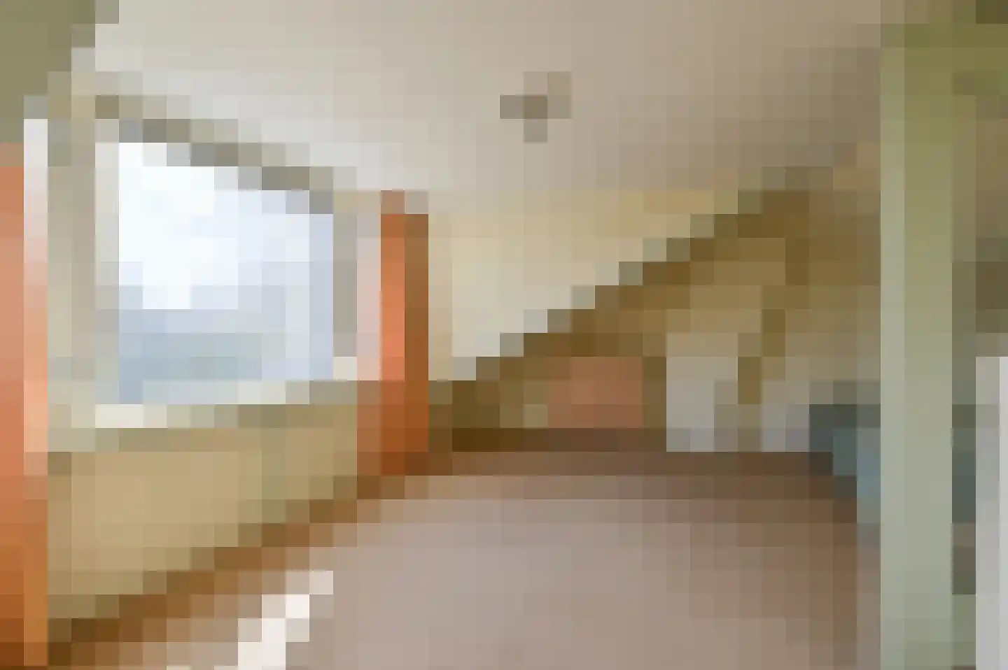Van Oldenbarneveltstraat 33 Breukelen thumbnail 19