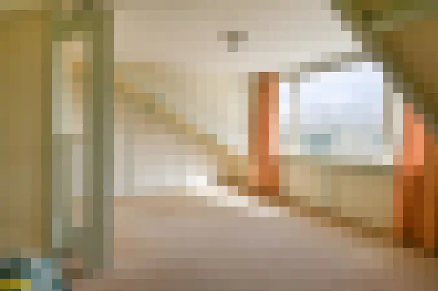 Van Oldenbarneveltstraat 33 Breukelen thumbnail 20