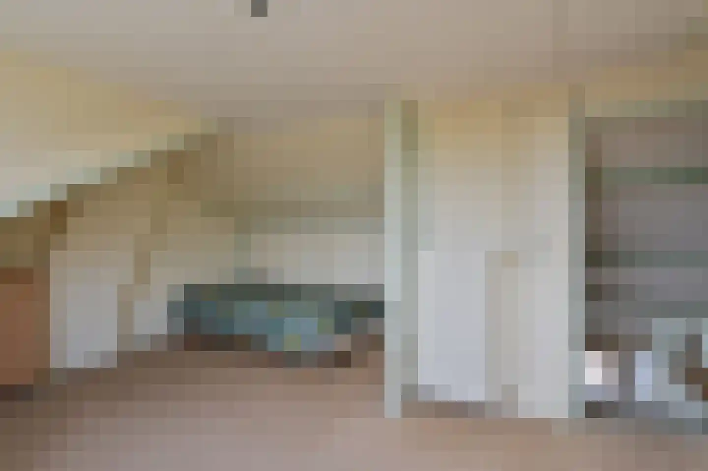 Van Oldenbarneveltstraat 33 Breukelen thumbnail 21