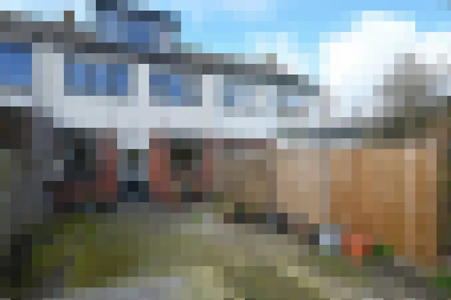 Van Oldenbarneveltstraat 33 Breukelen thumbnail 22