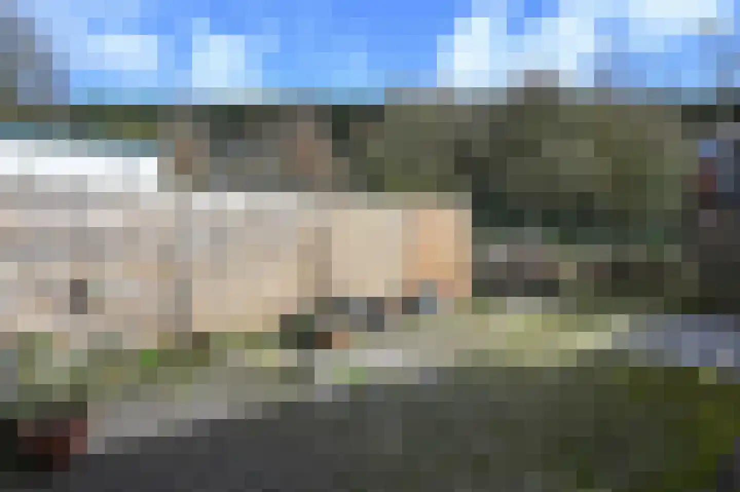 Van Oldenbarneveltstraat 33 Breukelen thumbnail 23