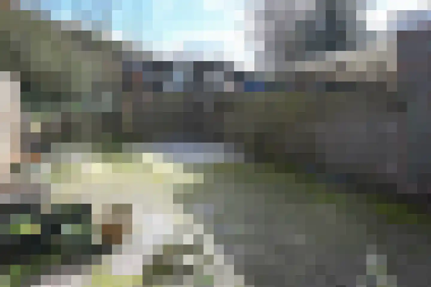 Van Oldenbarneveltstraat 33 Breukelen thumbnail 24