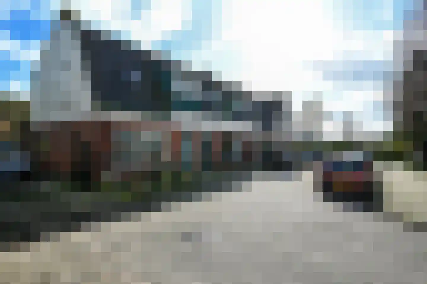 Van Oldenbarneveltstraat 33 Breukelen thumbnail 25