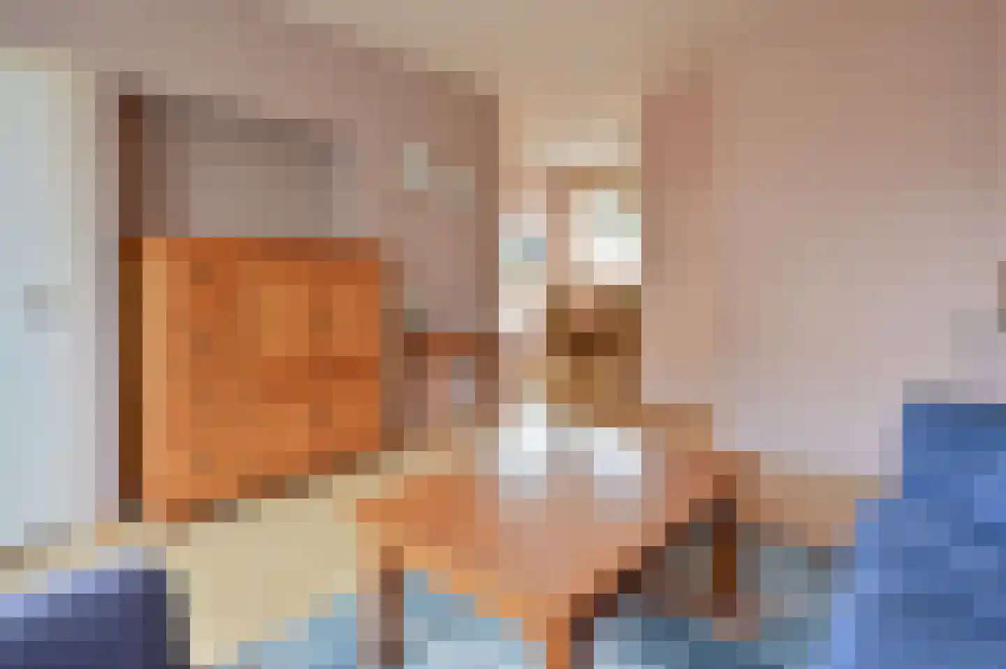 Van Oldenbarneveltstraat 33 Breukelen thumbnail 4
