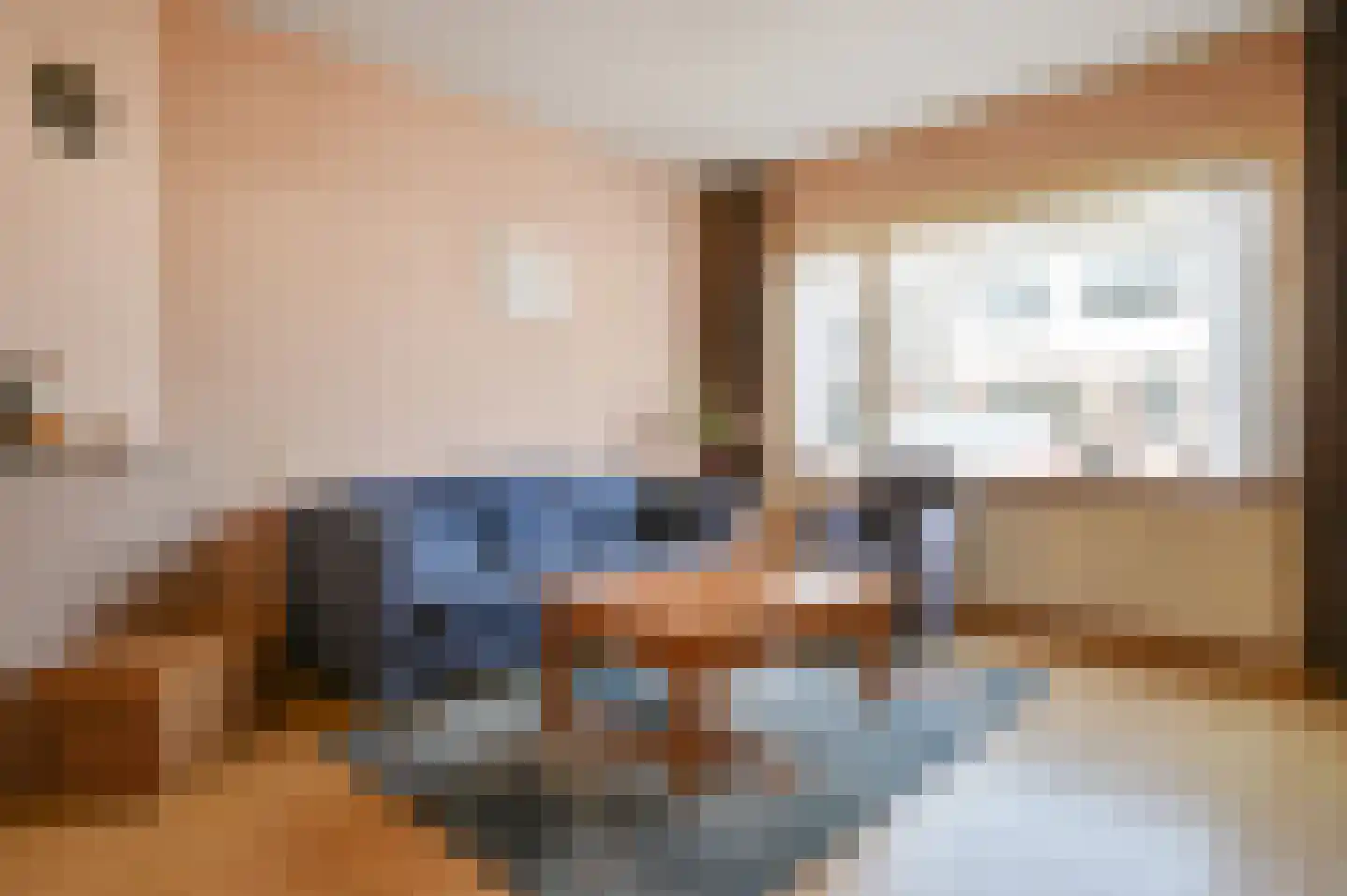 Van Oldenbarneveltstraat 33 Breukelen thumbnail 5