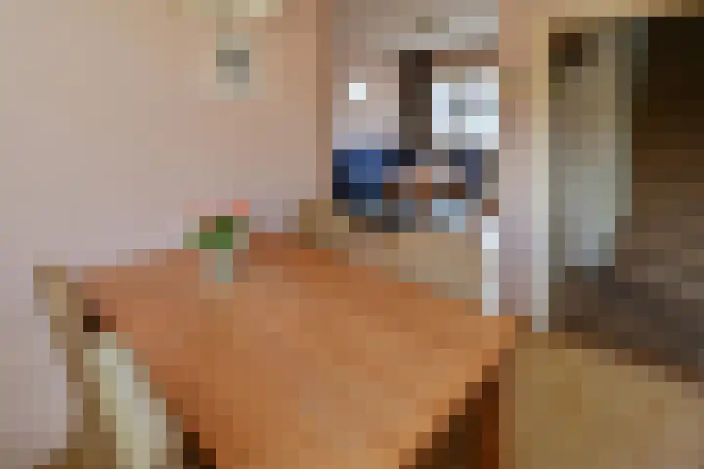 Van Oldenbarneveltstraat 33 Breukelen thumbnail 8