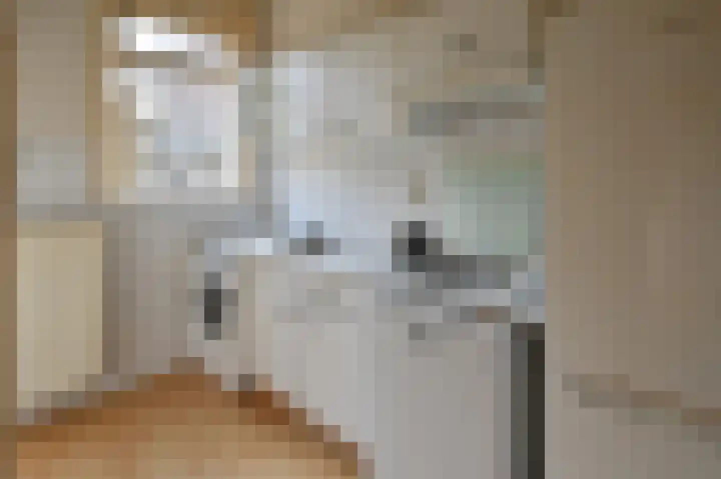Van Oldenbarneveltstraat 33 Breukelen thumbnail 9