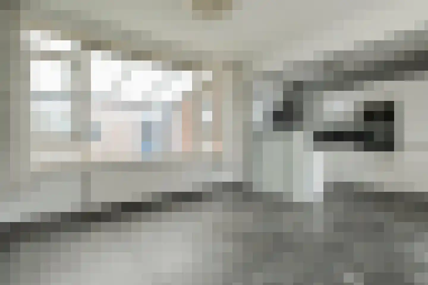 Van Oldenbarneveltstraat 36 Olst thumbnail 14