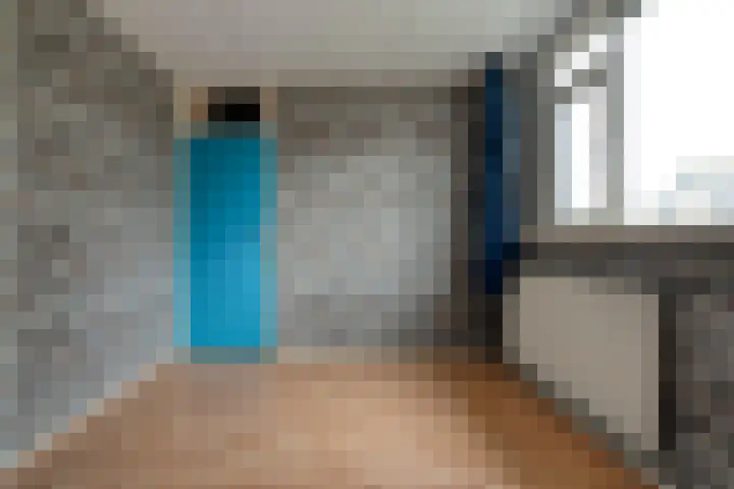 Van Oldenbarneveltstraat 36 Olst thumbnail 27