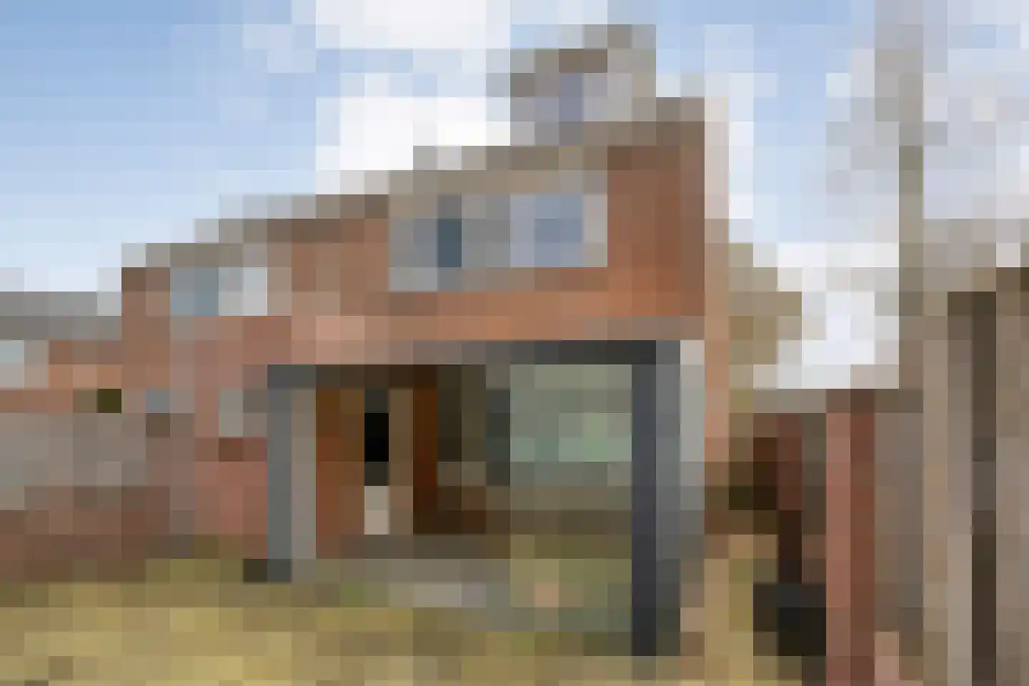 Van Oldenbarneveltstraat 36 Olst thumbnail 35