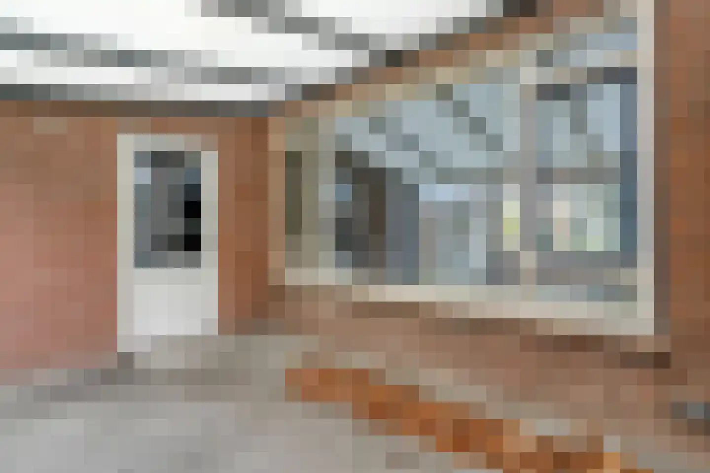 Van Oldenbarneveltstraat 36 Olst thumbnail 37