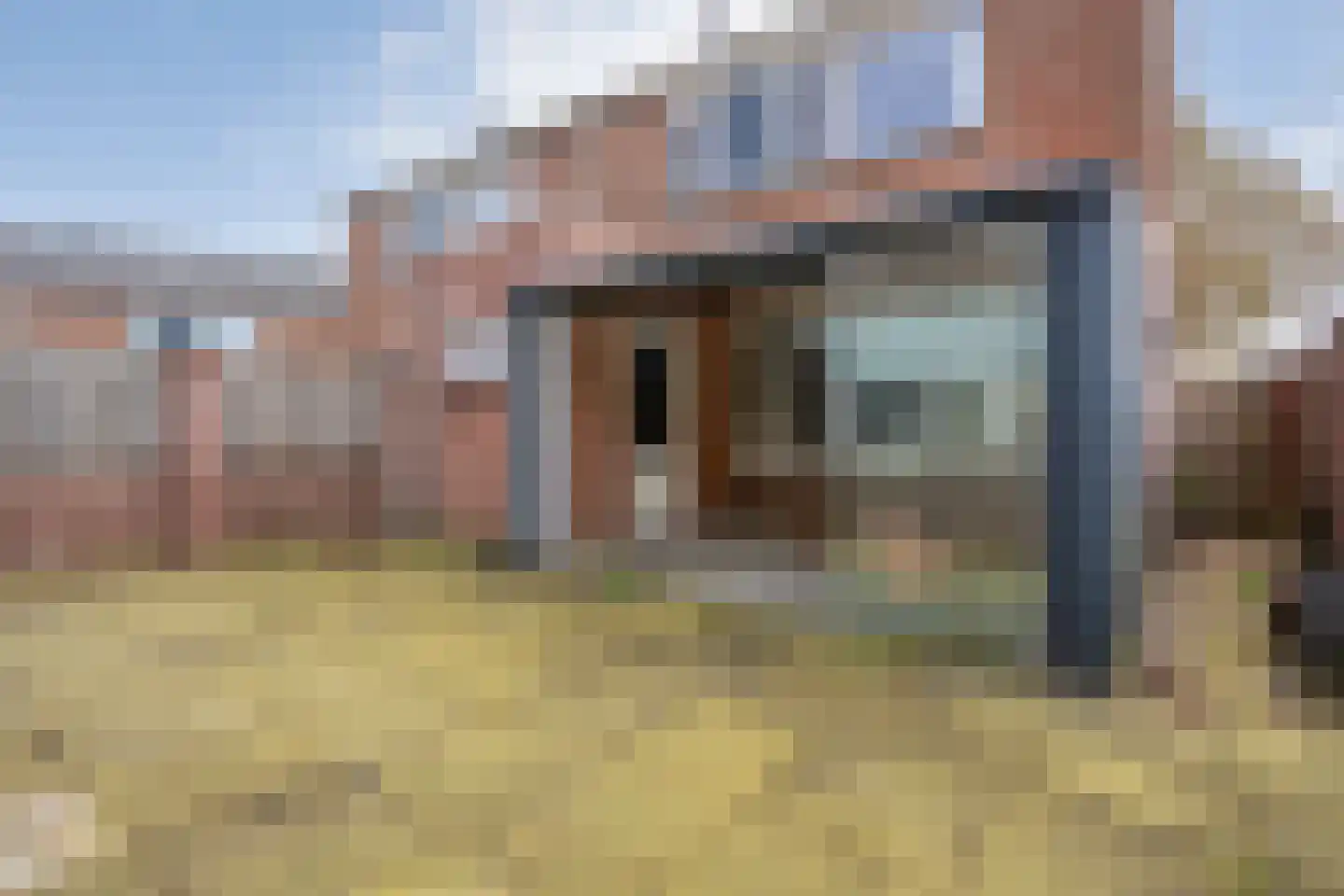 Van Oldenbarneveltstraat 36 Olst thumbnail 38