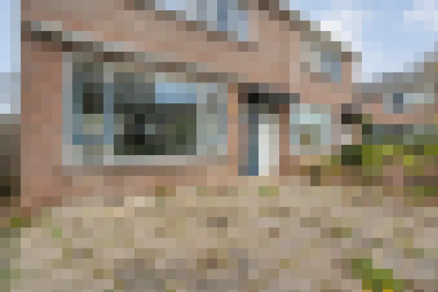 Van Oldenbarneveltstraat 36 Olst thumbnail 5