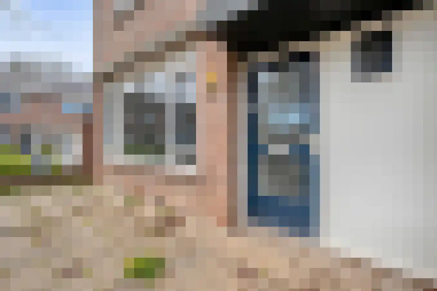 Van Oldenbarneveltstraat 36 Olst thumbnail 6