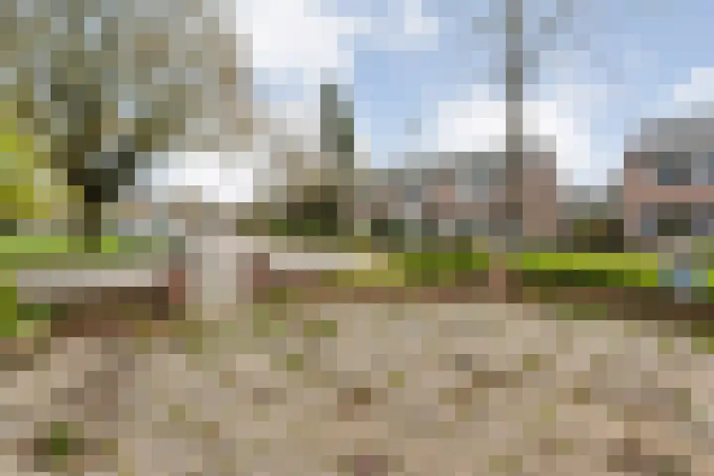 Van Oldenbarneveltstraat 36 Olst thumbnail 7
