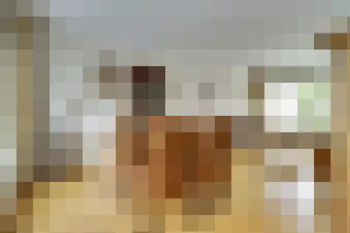 Van Oldenbarneveltstraat 4 Drunen thumbnail 10