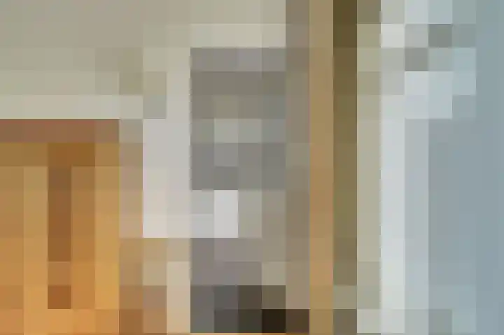 Van Oldenbarneveltstraat 4 Drunen thumbnail 12