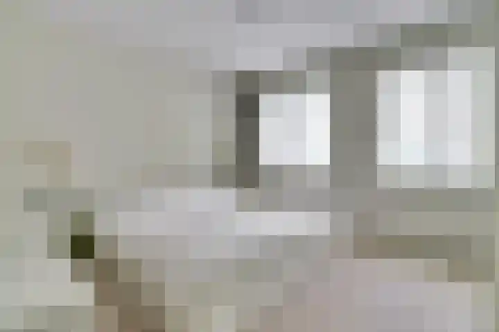 Van Oldenbarneveltstraat 4 Drunen thumbnail 17